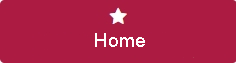 Home button